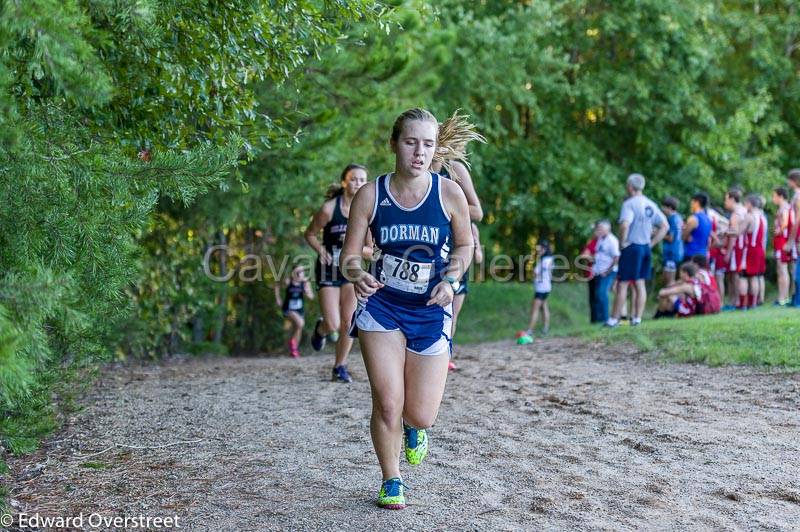 XC Girls  (90 of 384).jpg